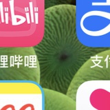 豆友VLZ0wiahy0