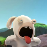 略略略
