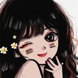 花瓣儿