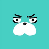 小犹太