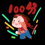 豆友7anILQTjxQ
