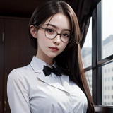 恋爱脑总工会