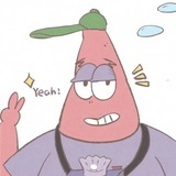 小葡萄🍇