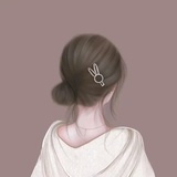 豆友7TIQIjvqlA