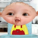 豆友6614916842