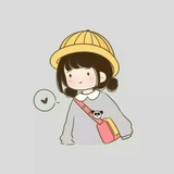 芬达