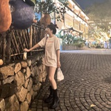 Niki0