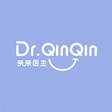 Dr.QinQin