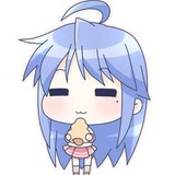 夏脂