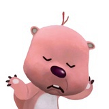 少点傻杯好不好