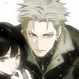 我真要惩罚你了