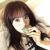 琴咚一