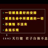 豆友LTPMbDKsDw
