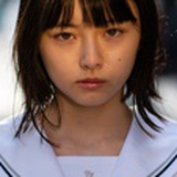 小星星变奏曲