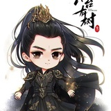 有树没树