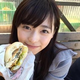 再看就把你喝掉