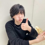 道枝骏佑