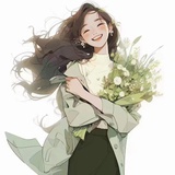 手机匿名用户