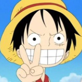 chao