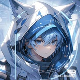 豆友6dy5wm7Fmo