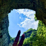 你梅事吧