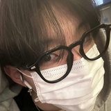 不要手抓饼