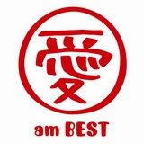 hello_aki