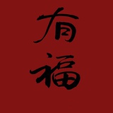 parhazard