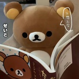 豆友274052085