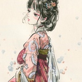 王晓露