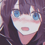 米米Chelsea