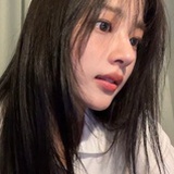 洋子
