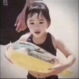 dongdong