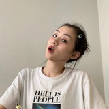 芝麻