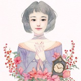 遇见自己