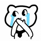 豆友1obfle1HKo