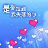1枝独秀