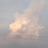 澈玉