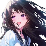 吃蛋挞