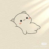 香菜不香