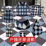 迪丽娜扎