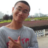 博思王吱