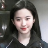 是嘎不是四嘎