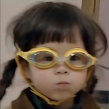 ovo盼盼小面