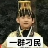 飞在青云端