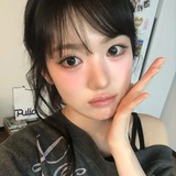 泰式芒果糯米冰