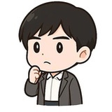 白羽山人