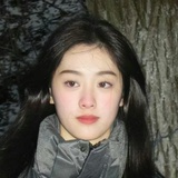 世界大哈皮