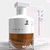 弹约品牌