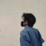 王瑞天